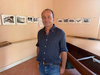 Ambiente, Montanari (Piùblu): “Roma palcoscenico mondiale per sport e ambiente”