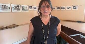 Ambiente, Rossi (Federcanoa Lazio): “Aderiamo a iniziativa e lasceremo fiume”
