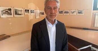 Ambiente, Svidercoschi (Almaviva Group): “Partecipiamo con nuova edizione Blu Race”