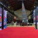 America’s Cup, Frecciarossa official sponsor di Luna Rossa