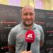 America’s Cup, Sirena (Luna Rossa): “Con Frecciarossa raccontiamo un pezzo di storia italiana”