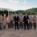 America’s Cup, Sport e Salute accoglie a Roma una rappresentanza di Luna Rossa