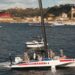 America’s Cup, dal 21 al 27 settembre Napoli e Campania protagoniste