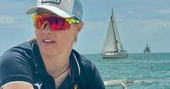 America’s Cup, dal 25 al 27 settembre le regate preliminari in diretta su Sky Sport