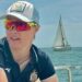 America’s Cup, dal 25 al 27 settembre le regate preliminari in diretta su Sky Sport