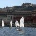 America’s Cup, sogni ed emozioni della Scuola Vela Mascalzone Latino: “Questo sport è un sogno”