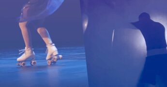 Amici di Maria De Filippi torna in tv: tra le nuove discipline box, pattinaggio e judo