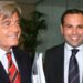 Andrea Da Passano, un nuovo libro su Cossiga per il centenario dalla nascita