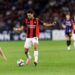 Anticipi e posticipi Serie A, Como-Roma l’11/10 alle 12,30 e derby Milano il 31/10 alle 20.45