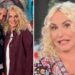 Antonella Clerici in lacrime a ‘È sempre mezzogiorno’, il ricordo di Dimitri Tollini