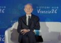 Apolone (Int): “Aiutare i pazienti con cancro al rene a orientarsi nel percorso di cura”