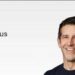 Apple, Ternus è ufficialmente il nuovo CEO