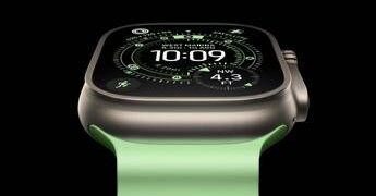 Apple Watch Series 12: rilevazione cardiaca continua e nuova app salute