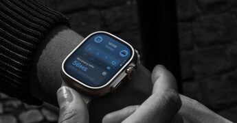 Apple presenta i nuovi Apple Watch Ultra 4 e Series 12