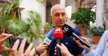 Artale (Centro Padre Nostro): “Con Vulnerabili più servizi per chi non può curarsi”