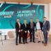 Arval, la mobilità è il criterio chiave nella scelta del lavoro