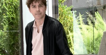 Ascolti tv 21 settembre, Il Giovane Montalbano 2 su Rai1 vince con il 19,8% contro il Gf Vip. Gerry Scotti davanti a De Martino