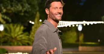 Ascolti tv 7 settembre, “Temptation Island e poi… e poi” vince il prime time, Gerry Scotti supera ancora De Martino