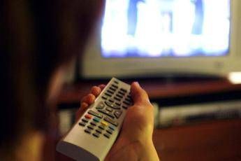 Ascolti tv, ‘Erica-Una Detective per Caso’ su Canale5 vince il prime time