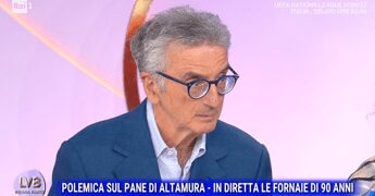Ashwagandha, melissa e iperico: gli integratori per aiutare l’umore. I consigli dell’esperto