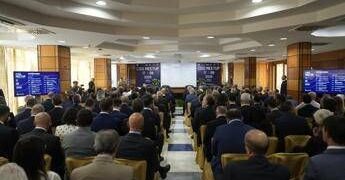 AssoCiso: “Mettere a sistema protezione infrastrutture del Paes”