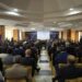 AssoCiso: “Mettere a sistema protezione infrastrutture del Paes”