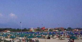 Assobalneari contesta Consiglio di Stato, orientamento su concessioni balneari si allontana dal diritto europeo