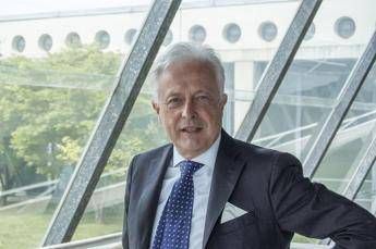Assopannelli, Europa non sia sorda ad appello del settore, il voto della settimana sarà cruciale