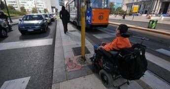 Atassia di Friedreich, survey: “6 pazienti su 10 lasciano il lavoro”
