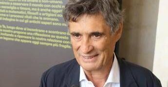 Baia Curioni (Fondazione Palazzo Te): “Con la mostra ‘Inventare la natura’ vogliamo suscitare meraviglia”