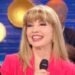 Ballando, Milly Carlucci svela tutte le novità: i ruoli Sciarelli, Fialdini e Ventura