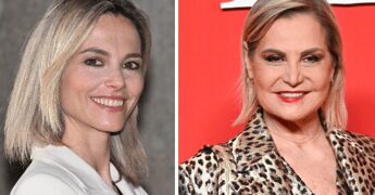 Ballando con le stelle, Fialdini-Ventura nuova coppia per il ‘tesoretto’