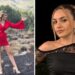 Ballando con le stelle, undicesima maestra annunciata: chi è Valentina Fiorini