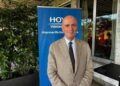Bandello (Apmo): “Intervento precoce può rallentare progressione miopia”