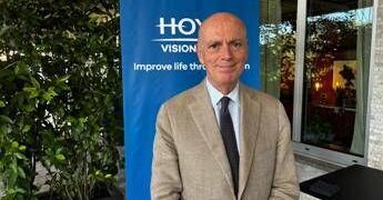 Bandello (Apmo): “Intervento precoce può rallentare progressione miopia”