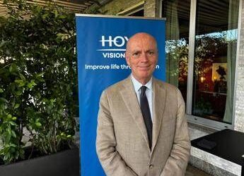 Bandello (Apmo): “Intervento precoce può rallentare progressione miopia”