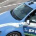 Barberino del Mugello, un uomo e una donna giù da viadotto A1: ipotesi omicidio-suicidio