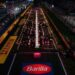 Barilla, con ‘La tavolata’ riunisce la famiglia del paddock sulla griglia di partenza di Monza﻿