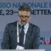 Basilisco (Ingegneri Trieste): “Congresso categoria ricorderà sisma Friuli”