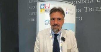 Basilisco: “Trieste sede congresso Ingegneri perché città di frontiera e di ricerca”