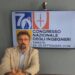 Basilisco (ingegneri Trieste): “Congresso nazionale di categoria legato a evoluzione figura ingegnere”