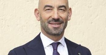 Bassetti: “Segnale straordinario boom iscrizioni a test laurea magistrale Infermieristica”