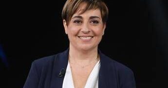 Benedetta Rossi, lo sfogo: “Vorrei parlare delle mie figlie, ma i leoni da tastiera mi fanno venire il voltastomaco”