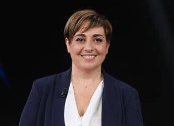 Benedetta Rossi, lo sfogo: “Vorrei parlare delle mie figlie, ma i leoni da tastiera mi fanno venire il voltastomaco”