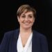 Benedetta Rossi, lo sfogo: “Vorrei parlare delle mie figlie, ma i leoni da tastiera mi fanno venire il voltastomaco”