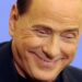 Berlusconi ‘Il principe azzurro’, l’idea di un maxi show in stile Broadway: “Vorrei fare un musical sulla mia vita”