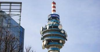 Berlusconi, da Mediaset a MFE: il sogno di mezzo secolo