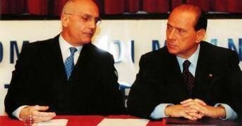 Berlusconi, il racconto di Albertini: “Gli proposi di fare il sindaco di Milano, anche Montanelli lo vedeva bene”