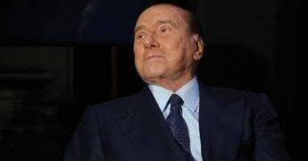Berlusconi, il ricordo di Giuliano Urbani: “Non ci sarà più uno come lui, credeva in partito liberale massa”