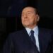 Berlusconi, il ricordo di Giuliano Urbani: “Non ci sarà più uno come lui, credeva in partito liberale massa”